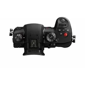 Panasonic GH5 II Body