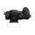 Panasonic GH5 II Body