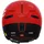 Poc Obex Bc Mips 59-62 cm Prismane Red Matt