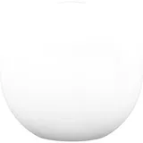 RZB LED-Kugelleuchte 612107.002