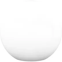 RZB LED-Kugelleuchte 612107.002