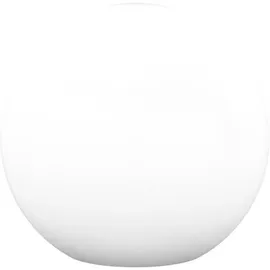 RZB LED-Kugelleuchte 612107.002