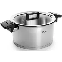 WOLL Concept Kochtopf 24 cm
