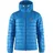 navy M