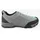 Scarpa Mojito Trail GTX Damen Smoke/Jade 38