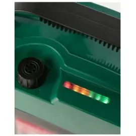 AKO Compact Power B180 Weidezaungerät, 9V, Grün,