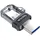 SanDisk Ultra Dual Drive m.3 256 GB USB 3.0