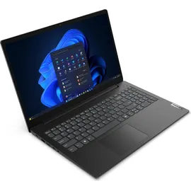 Lenovo V15 G6 Intel N150 8 GB RAM 512 GB SSD Win11 Pro 83M4
