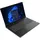 Lenovo V15 G6 Intel N150 8 GB RAM 512 GB SSD Win11 Pro 83M4