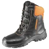 Lupriflex Forststiefel Eco-Hunter Basic, S3, Gr. 44