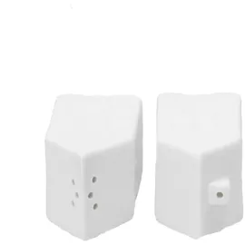 räder Salz- & Pfefferstreuer Set