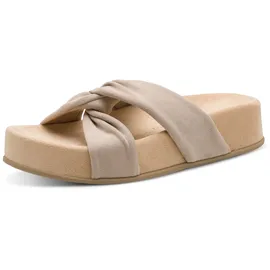 Marco Tozzi Damen, 2-27502-46 Pantolette Dune, 41 EU