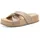 Marco Tozzi Damen, 2-27502-46 Pantolette Dune, 41 EU