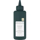 Kristin Ess Scalp Purifying Micellar Shampoo 296 ml