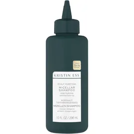 Kristin Ess Scalp Purifying Micellar Shampoo 296 ml