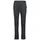 ICEPEAK Argonia Outdoor Softshellhose mit 8.000 mm Wassersäule Damen 290 anthracite 38