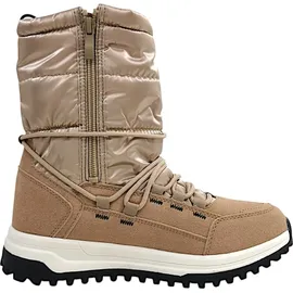 Dockers by Gerli Boots Rosa | Gr.: 36