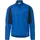 Vaude Dundee Classic Zip-Off Jacket,