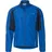 Vaude Dundee Classic Zip-Off Jacket,