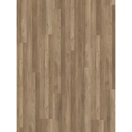 Parador Designboden Modular ONE Eiche Linea natur Holzstruktur