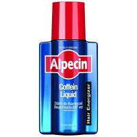 Alpecin Coffein Liquid 200 ml