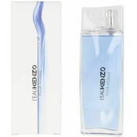 Kenzo L'Eau Pour Homme