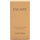 Calvin Klein Escape Eau de Parfum 100 ml