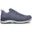Evo stahlblau/ocean 43 5