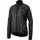 Gonso Fahrradjacke GONSO "Scrivia", Damen, Gr. 38, schwarz, 100% Polyester, Jacken Fahrradjacke, Extra leicht, 100% winddicht