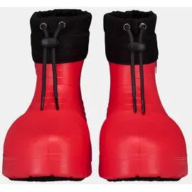 fubuki Niseko 3,0 Low Gummistiefel Rot 37