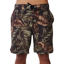 Boardshort RAINFORREST XL