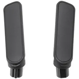 DJI Avata Pro-View Combo