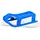Jamara KIDS Snow Play Snow-Star 90cm Kinderschlitten Blau