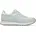 TIGER RUNNER Weite E CREAM/LIGHT BLUE 37 5