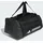 adidas Essentials 3-Streifen Duffelbag Black / White Onesize