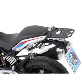 Hepco Becker Smartrack Bmw G 310 R 16 6606501 01 01 Gepäckträger - One Size