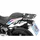 Hepco Becker Smartrack Bmw G 310 R 16 6606501 01 01 Gepäckträger - One Size