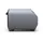 Alfa Forni URBE Light Grey