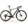 R Raymon Soreno Pure 2026 28 Zoll RH 0 cm Unisex carbon stealth