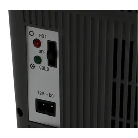 AEG Bordbar BK16