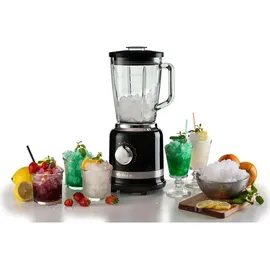 Ariete Moderna 585 Standmixer