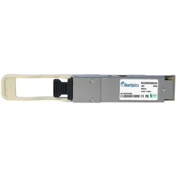 BlueOptics 407-BBYO kompatibler BlueOptics QSFP28 BO28L859S3D