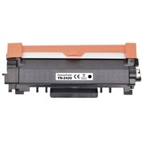 Renkforce Toner ersetzt Brother TN-2420 Kompatibel Schwarz 3000 Seiten