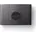8 GB 256 GB