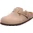 schmal tabacco brown 41