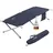 Skandika Campingliege Vuoma Blau