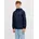 JACK JONES JJEFLYNN Regenjacke 140