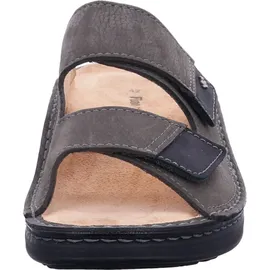 Finn Comfort Psara Grau 45