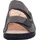 Finn Comfort Psara Grau 45
