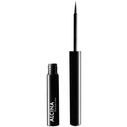 Alcina Dip Eye Liner black